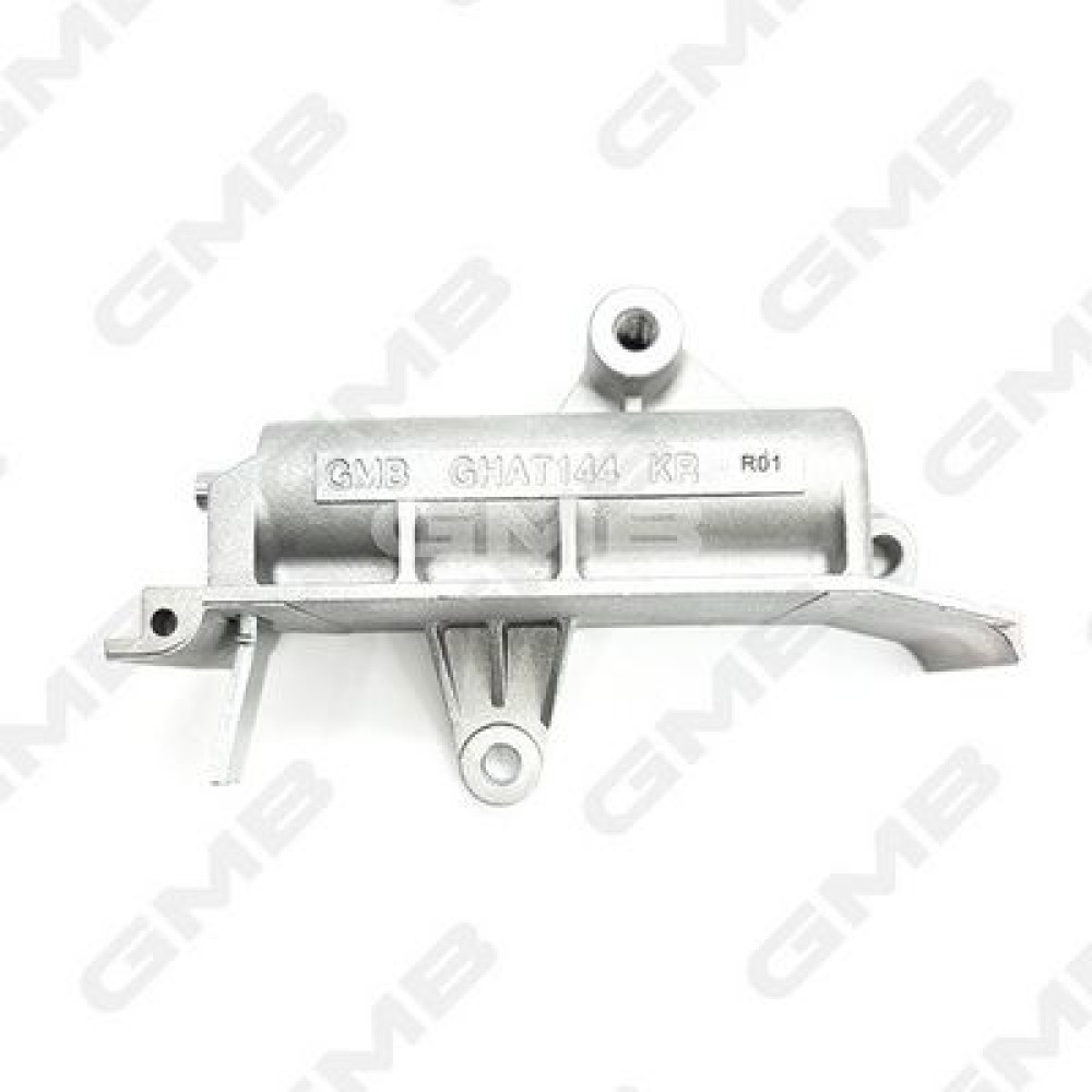 Натяжной ролик GMB ghat144