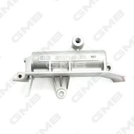 Натяжной ролик GMB ghat144