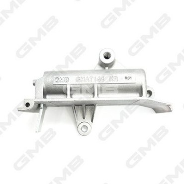 Натяжной ролик GMB ghat144