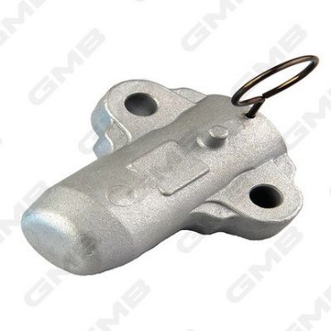 Натяжной ролик GMB ghat152