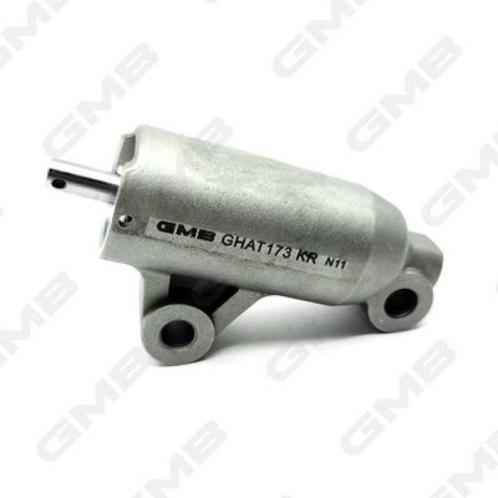 Натяжной ролик GMB ghat173
