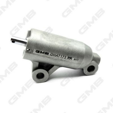 Натяжной ролик GMB ghat173