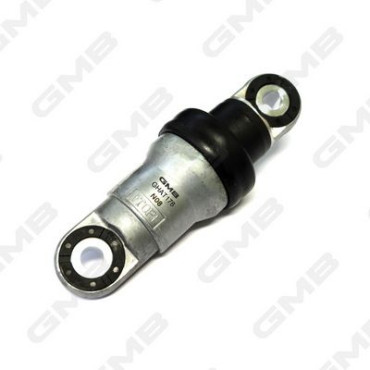 Натяжение ремня GMB ghat178