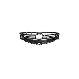 Решітка радіатора MAZDA ghp950712e