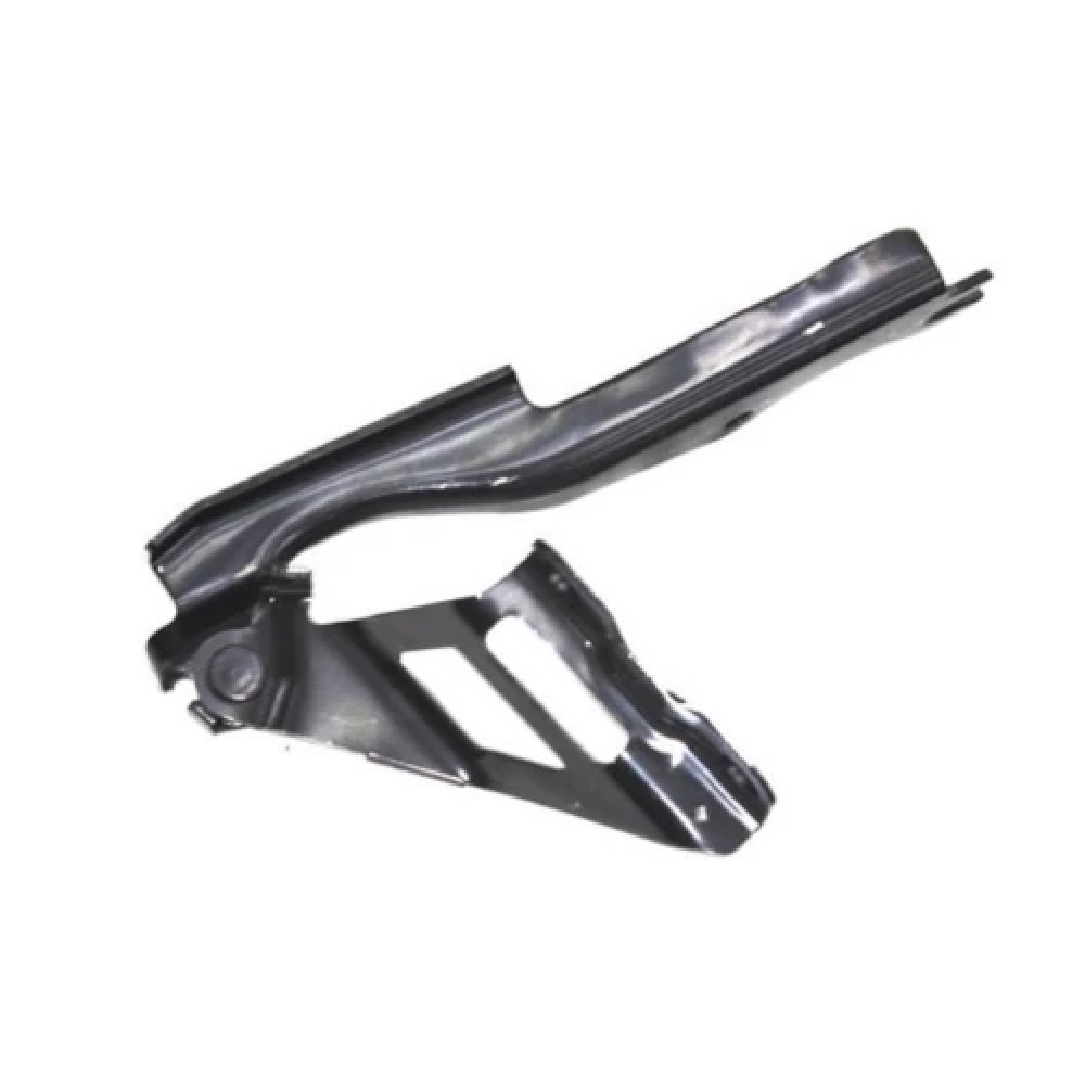 петля капоту (l) MAZDA ghp952420b