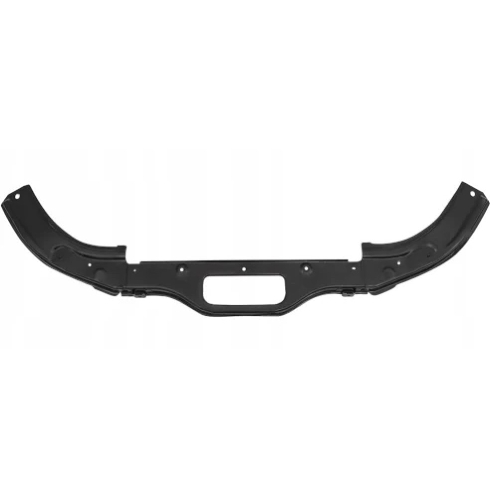 верхня панель рамки радіатора MAZDA ghp953150