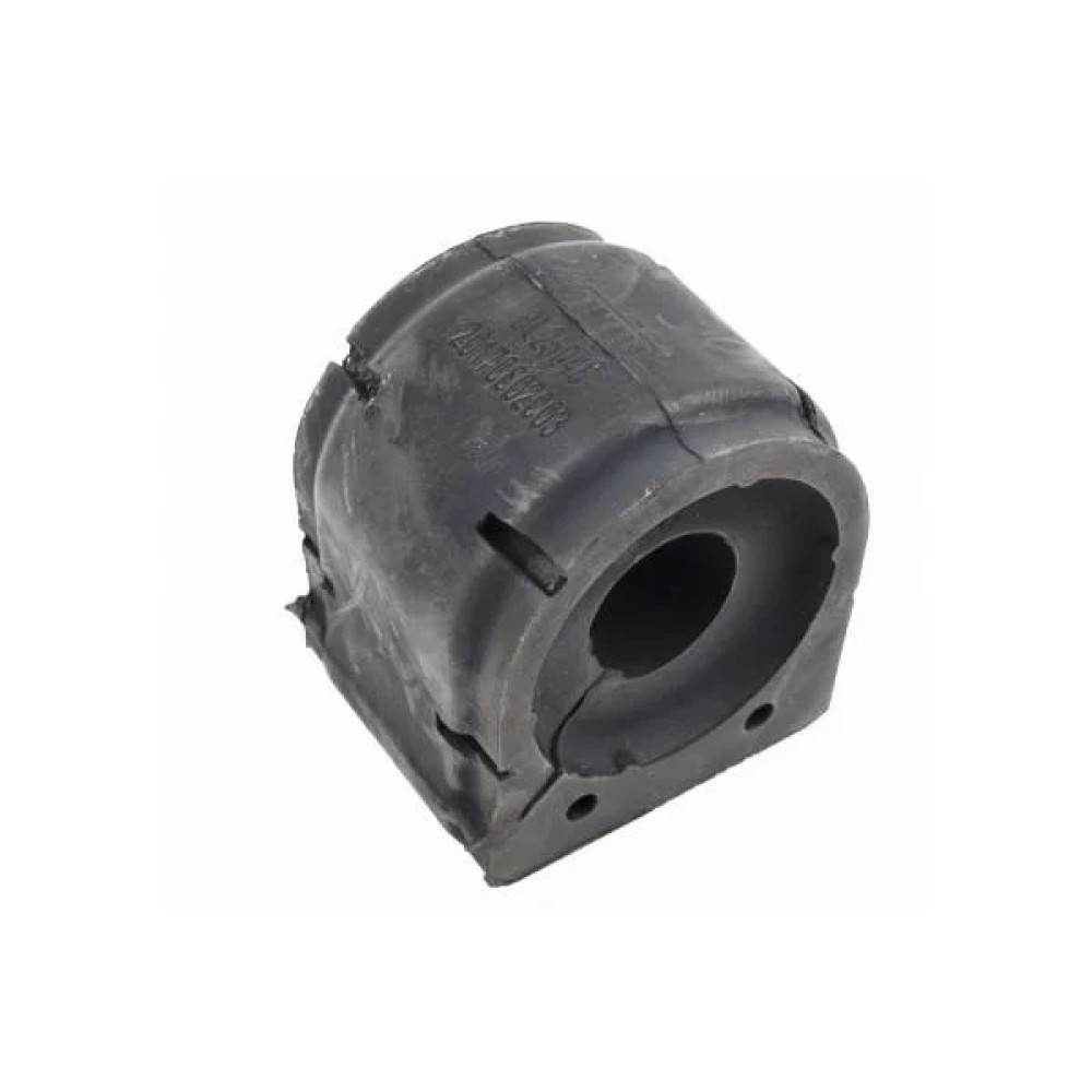 подушка стабілізатора пер MAZDA ght634156a