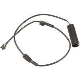 TRW gic117 Датчик зношування колодок TRW gic117