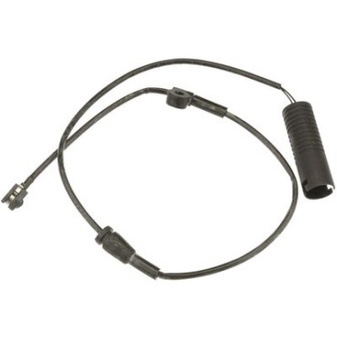 Датчик зношування колодок TRW gic117