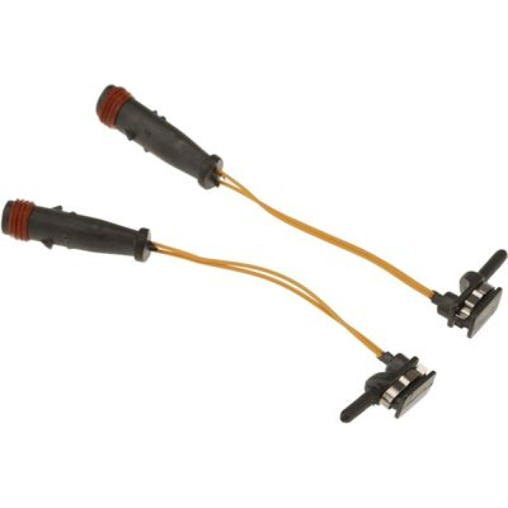 Датчик зношування колодок trw gic172