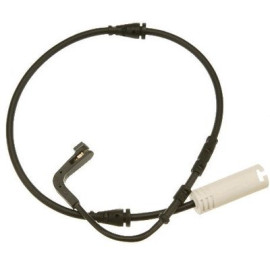 TRW gic210 Датчик износа колодок TRW gic210