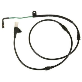 Датчик износа колодок TRW gic217