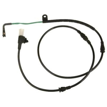 Датчик износа колодок TRW gic217
