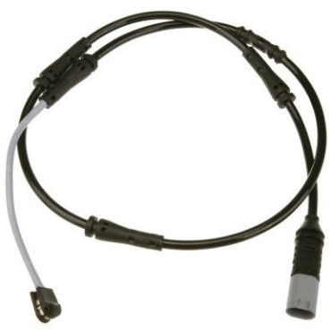 Фильтр топливный BOSCH 0450906460