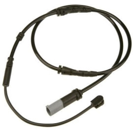 Датчик износа колодок TRW gic266