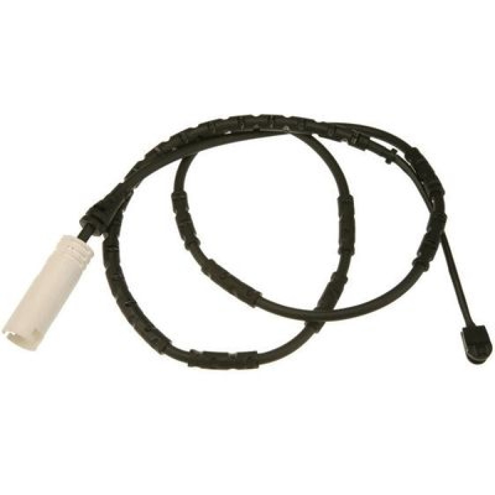 Датчик износа колодок TRW gic270