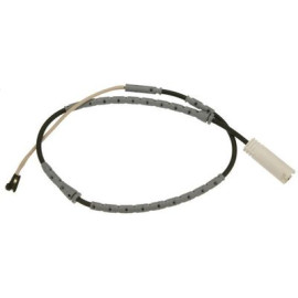 TRW gic274 Датчик износа колодок TRW gic274
