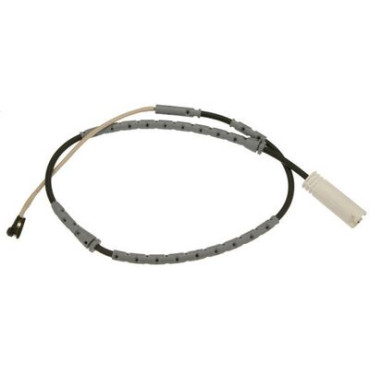 Датчик износа колодок TRW gic274