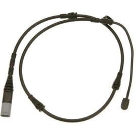 Датчик зношування колодок TRW gic275