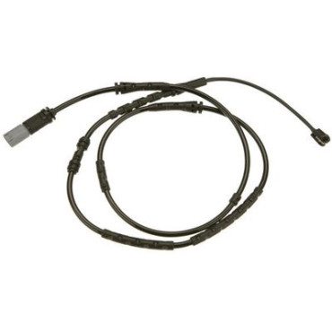 Датчик износа колодок TRW gic277