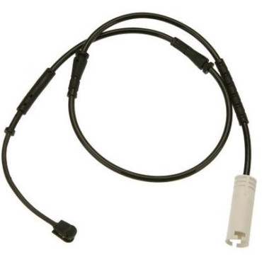 Контактор износа тормозных колодок TRW gic285