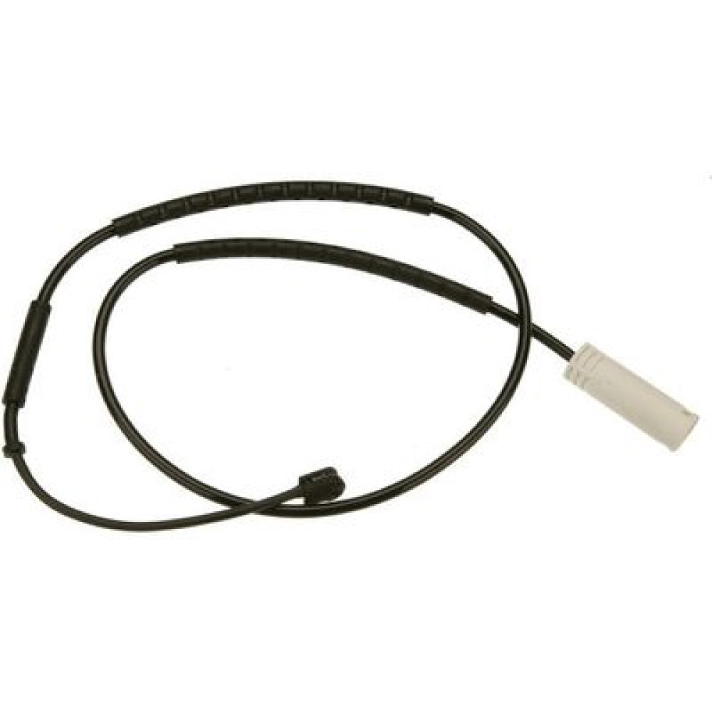 Контактор (реле) зносу гальмівних колодок trw gic286