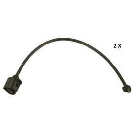 Датчик износа колодок TRW gic326
