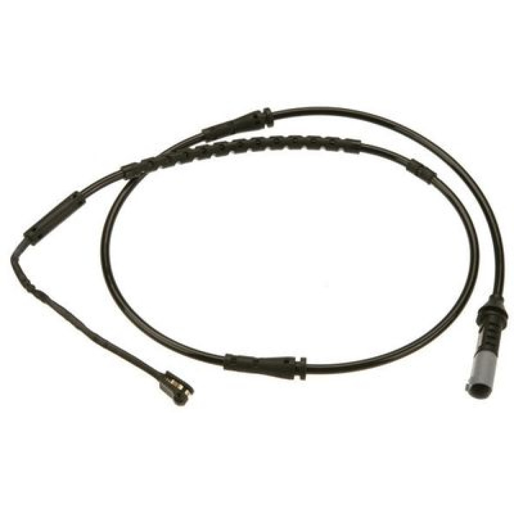 Датчик износа колодок TRW gic327