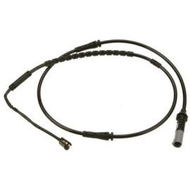 Датчик износа колодок TRW gic327
