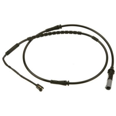 Датчик износа колодок TRW gic327