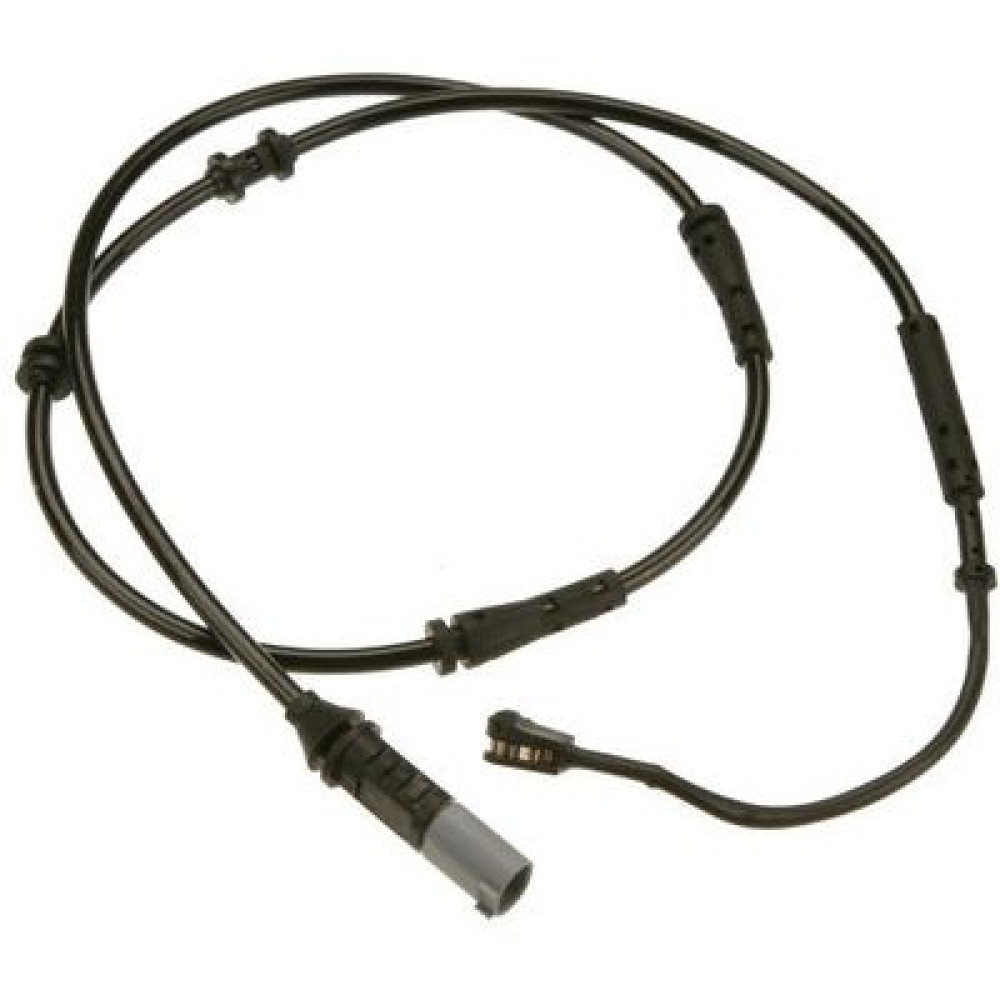 Датчик износа тормозных колодок TRW gic328