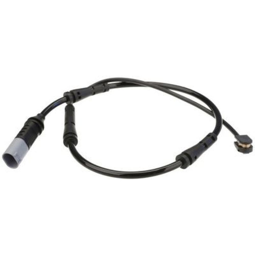 Датчик зношування колодок TRW gic340