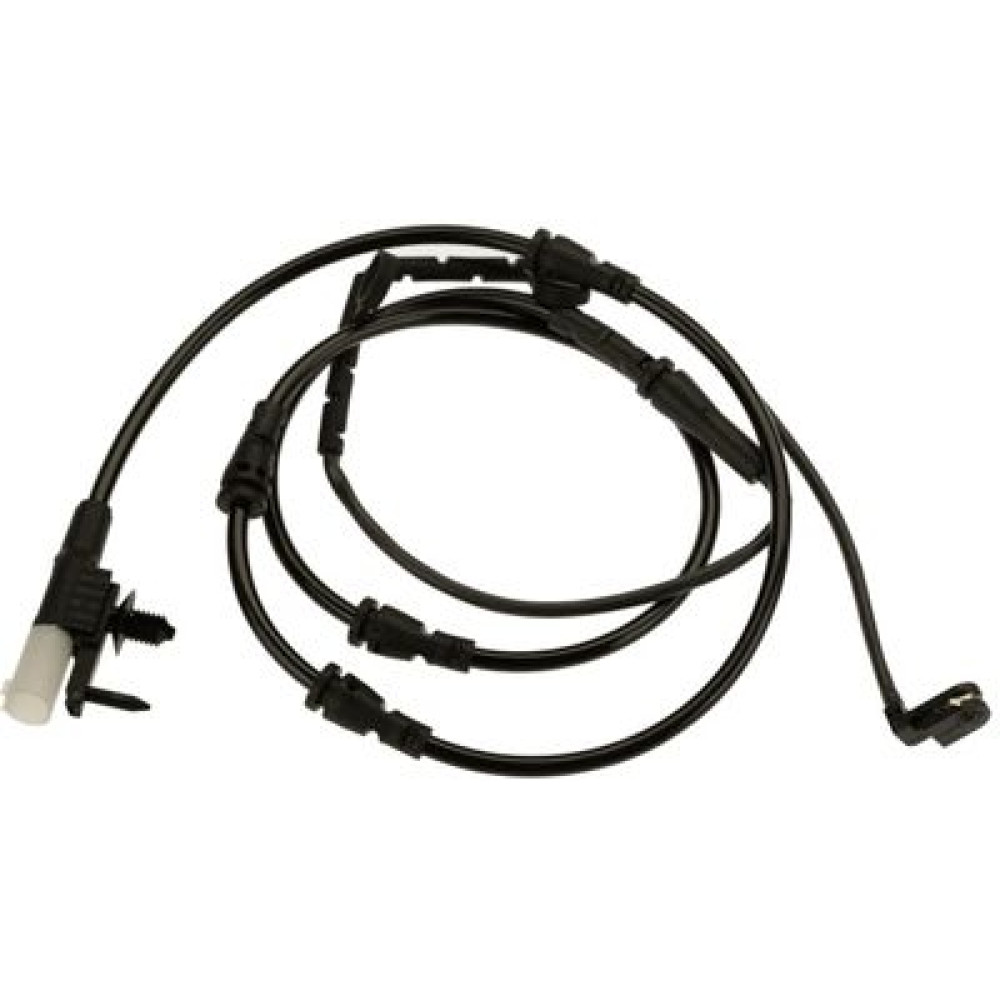 Датчик износа колодок TRW gic376