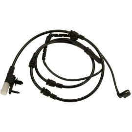 TRW gic376 Датчик зношування колодок TRW gic376
