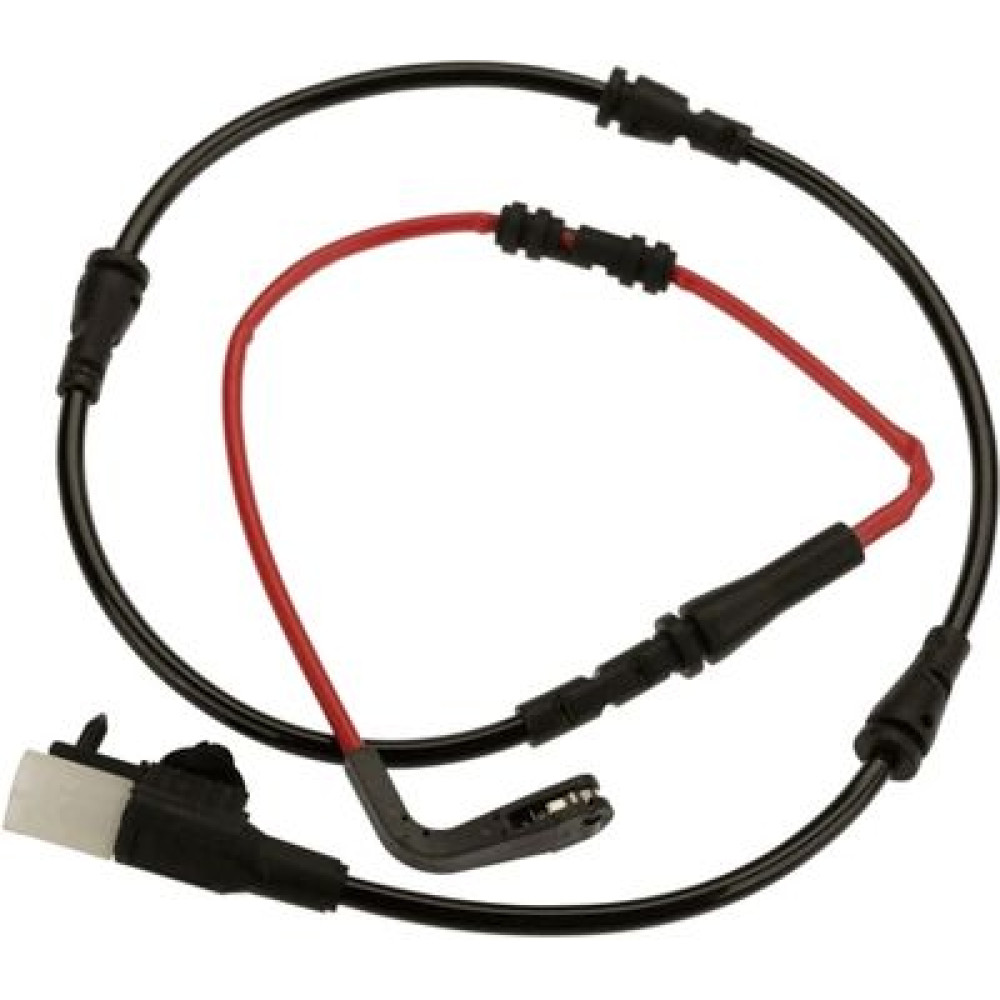 Датчик зношування колодок TRW gic377