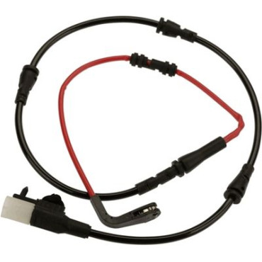 Датчик износа колодок TRW gic377