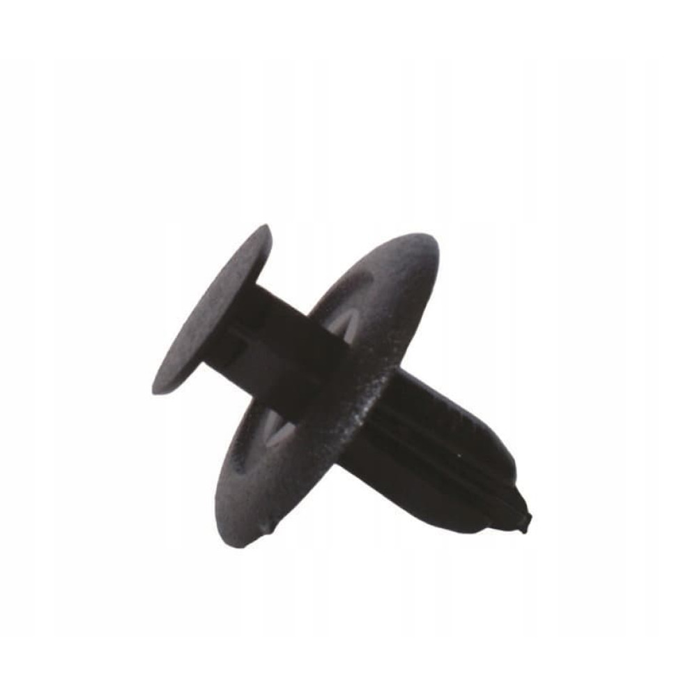 Кріплення оббивки MAZDA gj2168885b02