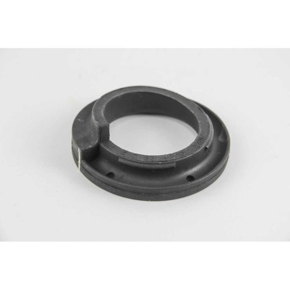 Прокладка пружини верхня MAZDA gj6a28012d