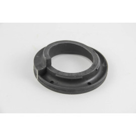 Прокладка пружини верхня MAZDA gj6a28012d
