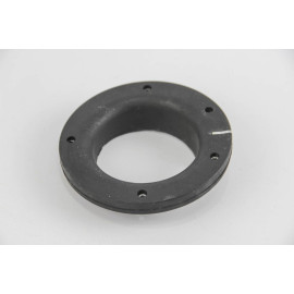 Прокладка пружини верхня MAZDA gj6a28012d