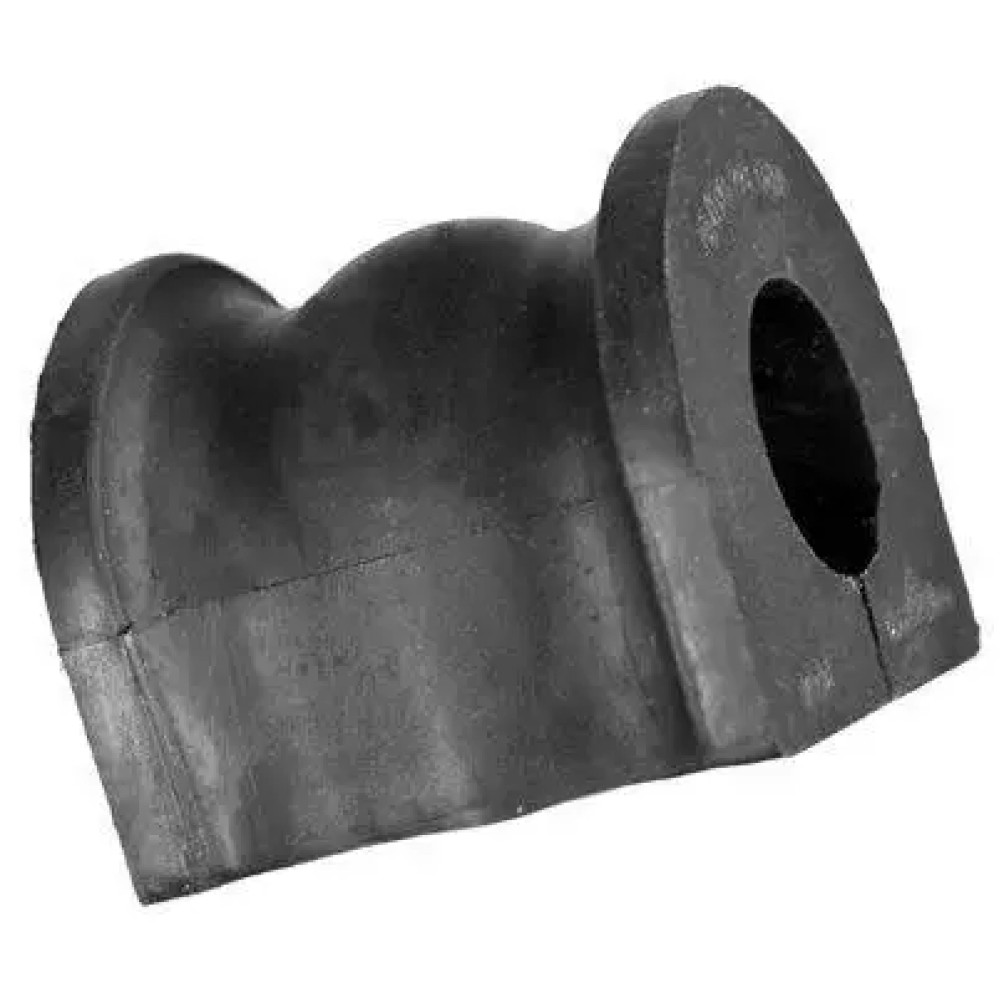 подушка стабілізатора задн MAZDA gj6a28156