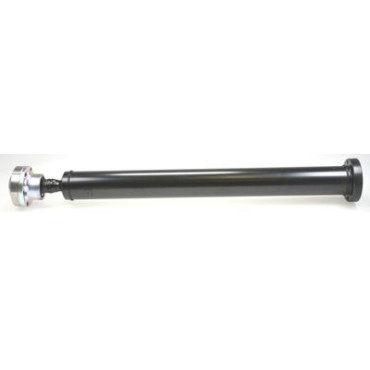 Карданный вал Spidan gknp10051
