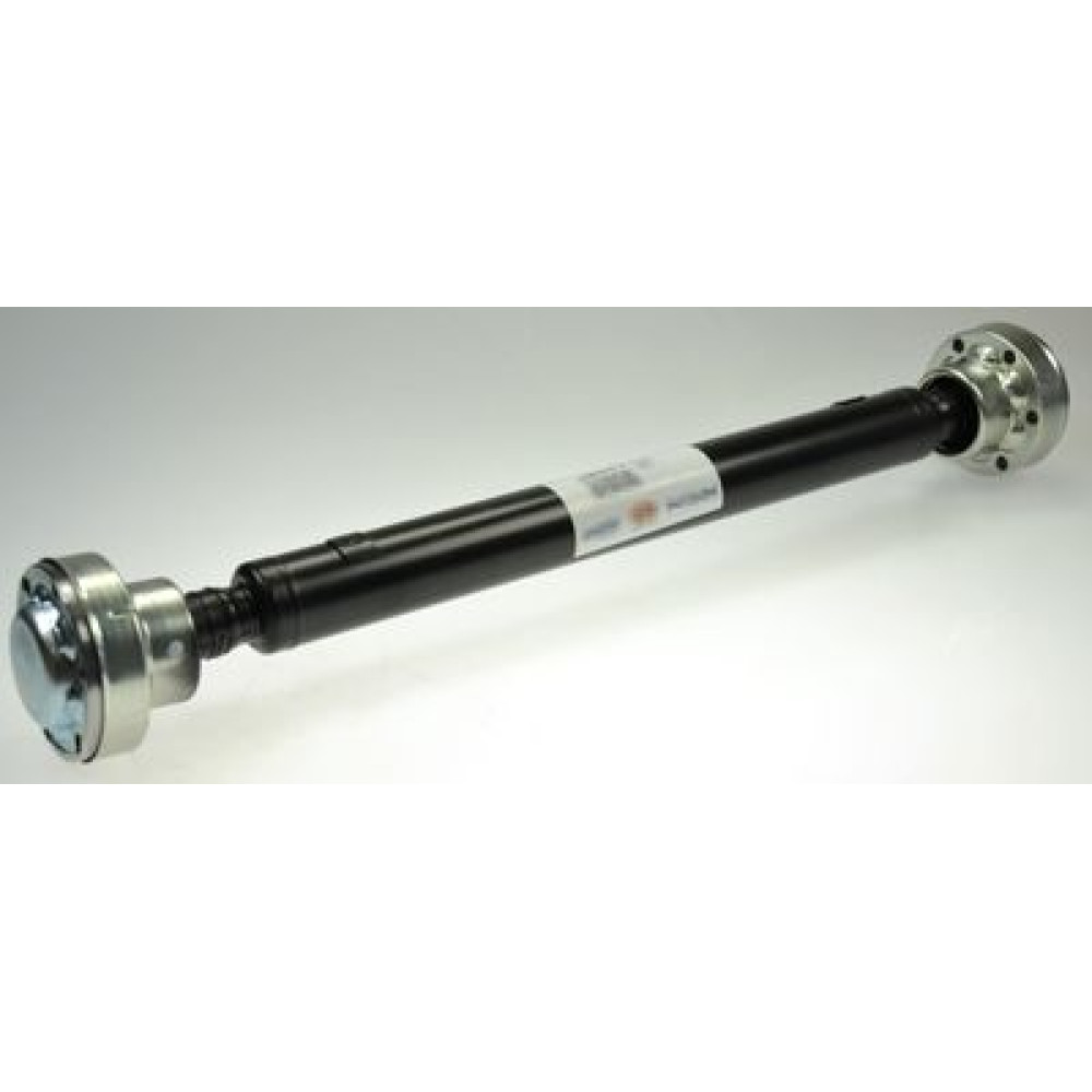 Карданный вал Spidan gknp10056