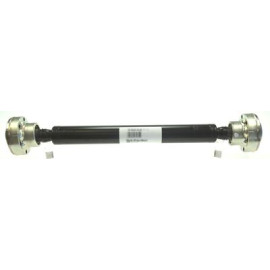 Карданный вал Spidan gknp10057