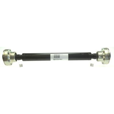 Карданный вал Spidan gknp10057
