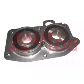 Підшипник КПП Caddy III 04- зад. AUTLOG gl2000