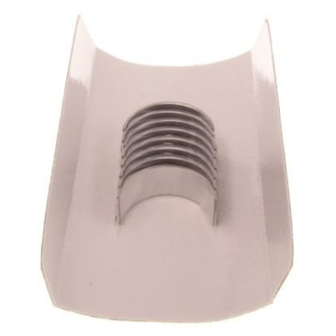 Вкладиші шатунові Glyco 014079/4std