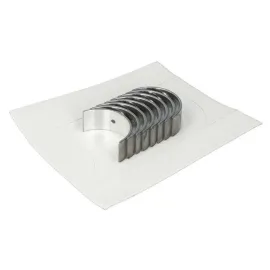 Вкладиші шатунів Glyco 014729/4std