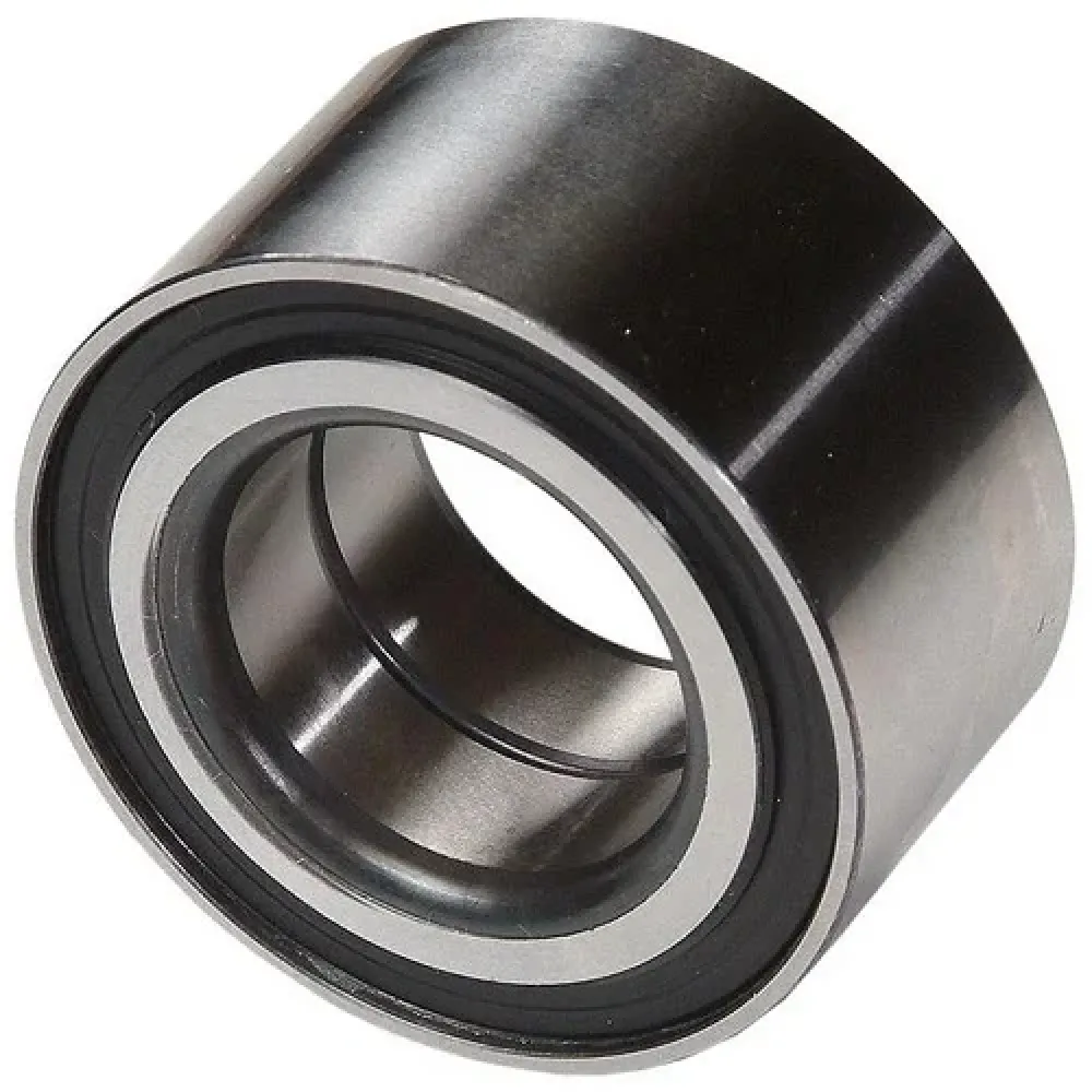 Подшипник ступицы GMB gh040020c