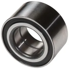 Подшипник ступицы GMB gh040020c